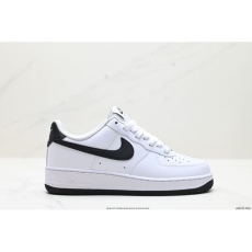 Nike Air Force 1 Shoes